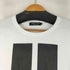アンダーカバー UNDERCOVER TEE BASIC U メンズ JPN:S