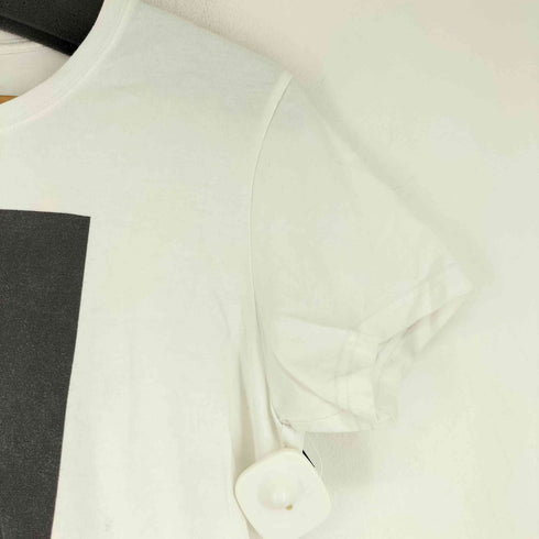 アンダーカバー UNDERCOVER TEE BASIC U メンズ JPN:S