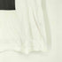 アンダーカバー UNDERCOVER TEE BASIC U メンズ JPN:S