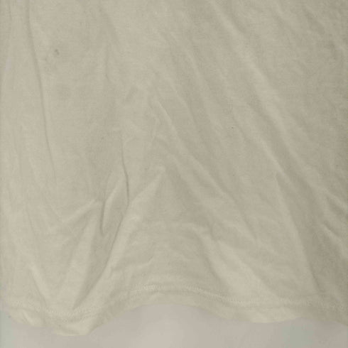フミカウチダ FUMIKA UCHIDA ボートネック Tシャツ レディース JPN:M