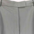 ザラ ZARA WIDE LEG TROUSER レディース import:L