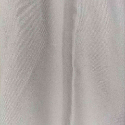 ザラ ZARA WIDE LEG TROUSER レディース import:L
