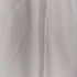 ザラ ZARA WIDE LEG TROUSER レディース import:L