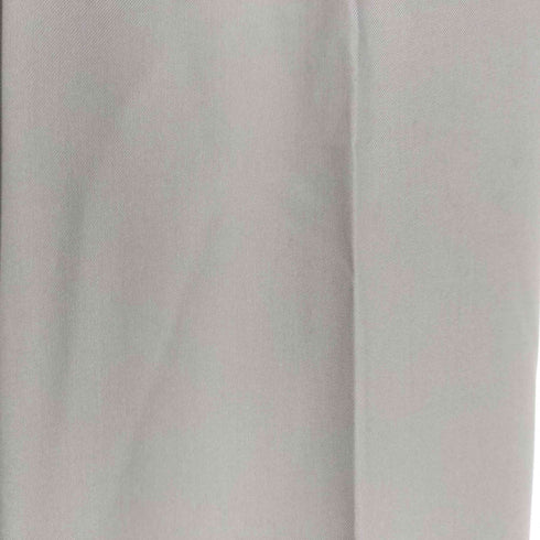 ザラ ZARA WIDE LEG TROUSER レディース import:L