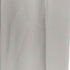 ザラ ZARA WIDE LEG TROUSER レディース import:L