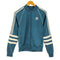 アディダスオリジナルス adidas Originals AUTH TRACK TOP トラックジャケット メンズ import:S