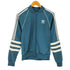 アディダスオリジナルス adidas Originals AUTH TRACK TOP トラックジャケット メンズ import:S