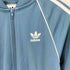 アディダスオリジナルス adidas Originals AUTH TRACK TOP トラックジャケット メンズ import:S