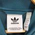 アディダスオリジナルス adidas Originals AUTH TRACK TOP トラックジャケット メンズ import:S