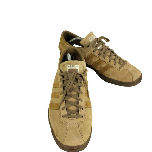 アディダスオリジナルス adidas Originals TOBACCO ローカットスニーカー メンズ JPN:29