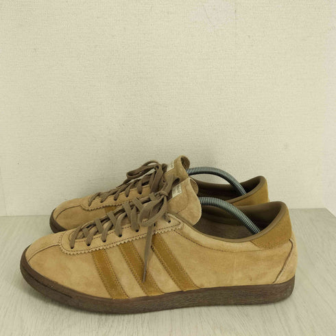 アディダスオリジナルス adidas Originals TOBACCO ローカットスニーカー メンズ JPN:29