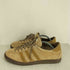 アディダスオリジナルス adidas Originals TOBACCO ローカットスニーカー メンズ JPN:29