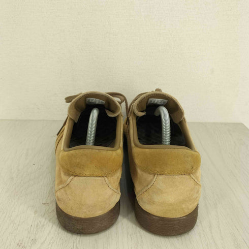 アディダスオリジナルス adidas Originals TOBACCO ローカットスニーカー メンズ JPN:29