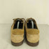 アディダスオリジナルス adidas Originals TOBACCO ローカットスニーカー メンズ JPN:29