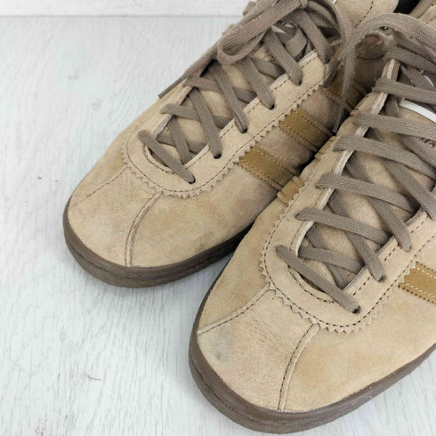 アディダスオリジナルス adidas Originals TOBACCO ローカットスニーカー メンズ JPN:29