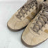 アディダスオリジナルス adidas Originals TOBACCO ローカットスニーカー メンズ JPN:29
