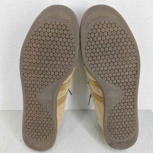 アディダスオリジナルス adidas Originals TOBACCO ローカットスニーカー メンズ JPN:29