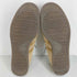 アディダスオリジナルス adidas Originals TOBACCO ローカットスニーカー メンズ JPN:29