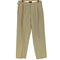 ポロバイラルフローレン Polo by RALPH LAUREN ANDREW PANT ポロチノ メンズ 33/34