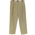 ポロバイラルフローレン Polo by RALPH LAUREN ANDREW PANT ポロチノ メンズ 33/34