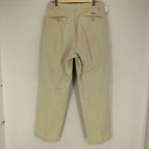 ポロバイラルフローレン Polo by RALPH LAUREN ANDREW PANT ポロチノ メンズ 33/34