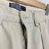ポロバイラルフローレン Polo by RALPH LAUREN ANDREW PANT ポロチノ メンズ 33/34