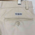 ポロバイラルフローレン Polo by RALPH LAUREN ANDREW PANT ポロチノ メンズ 33/34