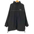 SOUL テープラインジップアップジャケット メンズ 4L