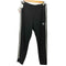 アディダスオリジナルス adidas Originals SST TRACK PANTS トラックパンツ メンズ JPN:XS