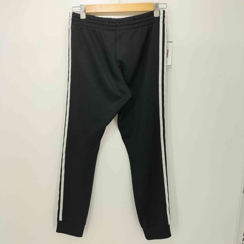 アディダスオリジナルス adidas Originals SST TRACK PANTS トラックパンツ メンズ JPN:XS