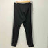 アディダスオリジナルス adidas Originals SST TRACK PANTS トラックパンツ メンズ JPN:XS