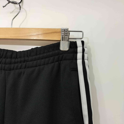 アディダスオリジナルス adidas Originals SST TRACK PANTS トラックパンツ メンズ JPN:XS