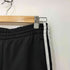 アディダスオリジナルス adidas Originals SST TRACK PANTS トラックパンツ メンズ JPN:XS