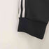 アディダスオリジナルス adidas Originals SST TRACK PANTS トラックパンツ メンズ JPN:XS