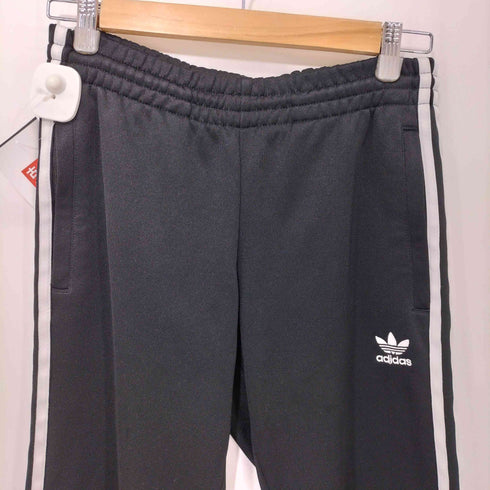 アディダスオリジナルス adidas Originals SST TRACK PANTS トラックパンツ メンズ JPN:XS