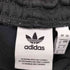 アディダスオリジナルス adidas Originals SST TRACK PANTS トラックパンツ メンズ JPN:XS