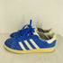 アディダス adidas Jabbar Lo ローカットスニーカー メンズ JPN:29