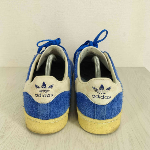 アディダス adidas Jabbar Lo ローカットスニーカー メンズ JPN:29