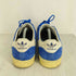 アディダス adidas Jabbar Lo ローカットスニーカー メンズ JPN:29