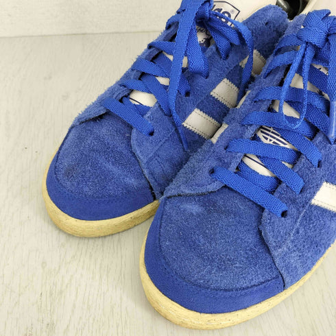 アディダス adidas Jabbar Lo ローカットスニーカー メンズ JPN:29