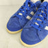 アディダス adidas Jabbar Lo ローカットスニーカー メンズ JPN:29