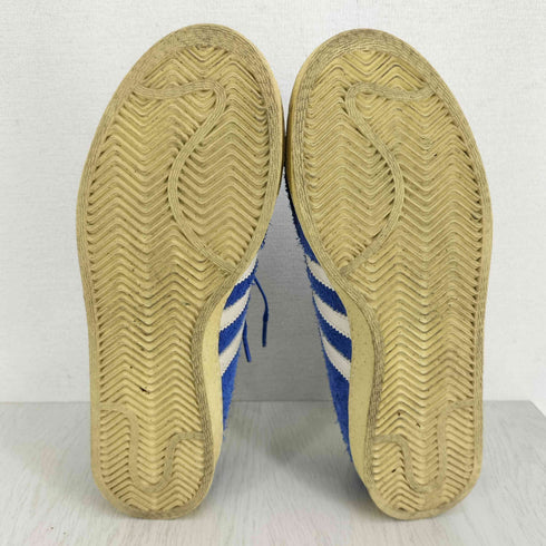 アディダス adidas Jabbar Lo ローカットスニーカー メンズ JPN:29