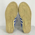 アディダス adidas Jabbar Lo ローカットスニーカー メンズ JPN:29