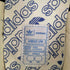 アディダス adidas Jabbar Lo ローカットスニーカー メンズ JPN:29