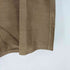 コムデギャルソンオム COMME des GARCONS HOMME 00S 田中オム 開襟シルクシャツ メンズ JPN:M