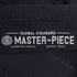 マスターピース master-piece STREAM ショルダー ビジネス バッグ メンズ