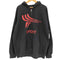 ヨリスポーツ YORI SPORT dasyori Zip Hoodie メンズ import:XXL