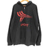 ヨリスポーツ YORI SPORT dasyori Zip Hoodie メンズ import:XXL