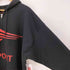 ヨリスポーツ YORI SPORT dasyori Zip Hoodie メンズ import:XXL