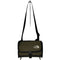 ザノースフェイス THE NORTH FACE Fieludens GEAR Musette フィルデンスギアミュゼット メンズ